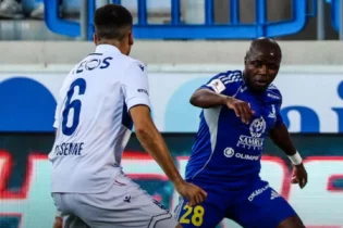 Қорқақ тактика кімге керек? «Астананың» негізгі құрамы мен қорғанысқа сүйенген ойынына қарсылас бас бапкерінің өзі таңқалыпты