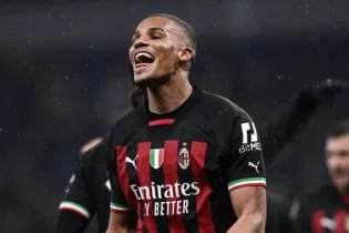 Ақшасы таусылмайтын "жаңақорғандықтар" жаңа футболшыны өз қатарларына қосқысы келеді