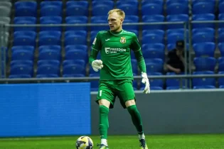 Премьер-лиганың 11-туры несімен есте қалды?