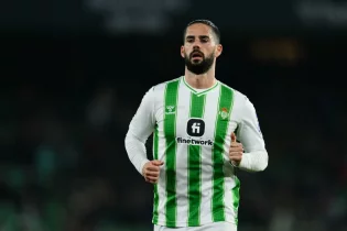 Маусым басталмай жатып, тағы жарақат...