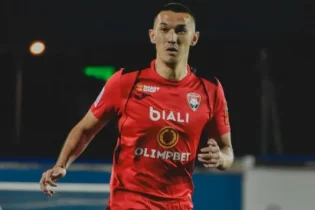 Кек қайтарылмай қалды