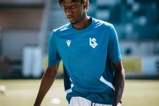 Чемпионат ойындары маңызды болмағаны ғой!