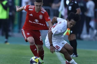 «Ақтөбе» бас бапкері клубтағы соңғы сөзін айтты. Келесі кім? Басты кандидаттың есімі белгілі секілді