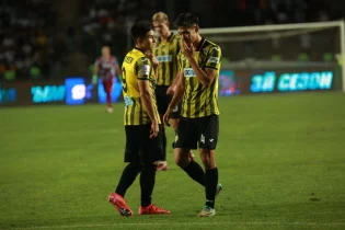 ҚПЛ бапкері «Қайраттың» келесі кезеңге өту мүмкіндігін бағалады