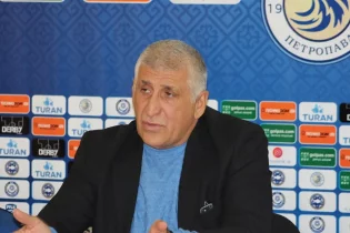 «Қызыл-Жардағы» «былық» үшін тек зейнетке шығып кеткен есепші жауап беруде. Ал Григорий Лорияға соттың шамасы жетпей ме?