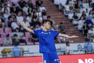 «Жетісудің» жеңісі есептелмеді