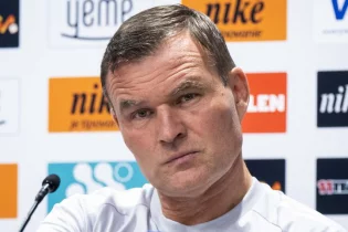 Борис Китка: Қазақстанда жетпеген эмоциямызды шығаруымыз қажет