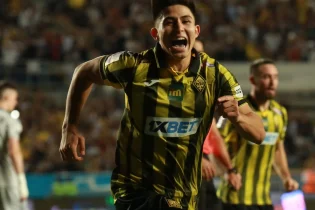 «Қайрат» келесі кезеңге шығады! Клуб президенті өте сенімді. Қайрат Боранбаевқа үміт сыйлаған не жағдай?