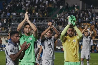 “Слован” – “Қайрат” матчы: 20 мың билет сатылды