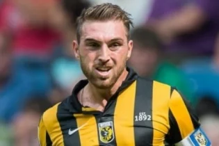 Кашия кезінде Қазақстанға келе жаздаған