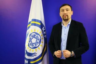 "Сыған серенадасы" немесе футболдағы шовинизм