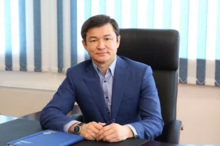 Саян Хамитжанов: “Қайрат” Чемпиондар лигасының әнұранын Қазақстанға қайтарды”