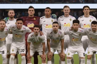 Тимур Сисенов: “Қайрат” екі ойында да жеңіске лайық болды”