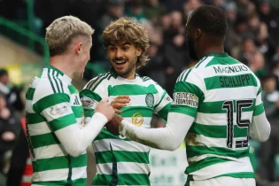 «Селтик» мәселені өз алаңында шешетініне сенімді? Шотландиялық клуб өзіне көп алып қойған жоқ па?