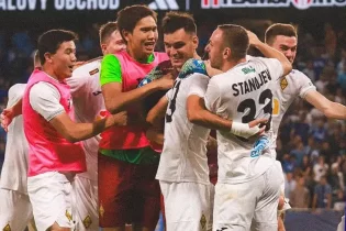 «Қайрат» ЧЛ негізгі кезеңіне шығады! Мамандар алматылықтардың негізі басымдығын айтты