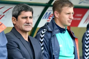 Бапкерлікке бет бұрған білікті жас