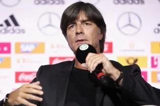 Кападзе командада қала ма?