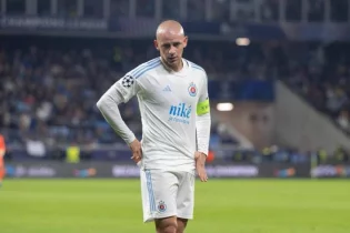 Вайсстарға психологтың көмегі керек