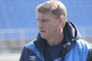 Павел Евтеев: “Плей-оффқа “Астана” өтеді”