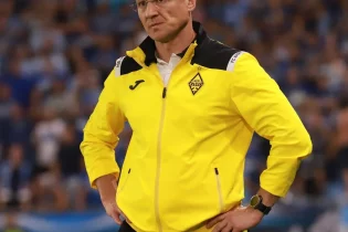 "Қайраттың" футболшысы "Селтиктен" қорқа ма? Шотландиядағы матч алдында осындай негатив болды