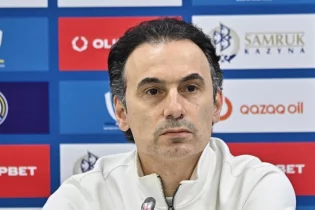 Бабаян “Селтикпен” Дженнифер Лопесті салыстырды