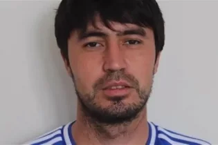 “Тараз” өз алаңындағы келесі ойында бапкерсіз қалды