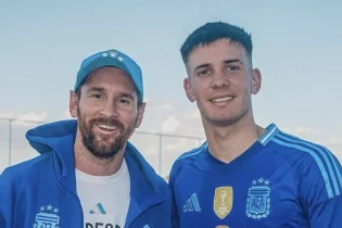 “Реалдың” жас жұлдызы “Месси ме, әлде Роналду ма?” деген сұраққа Мессиді таңдап, жанкүйерлерді таңғалдырды