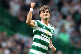 Жота қайда жоғалды?