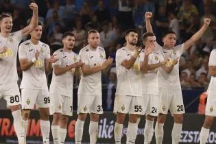 Қайрат плей-оффта, бірақ Қазақстан Еуропа рейтингінде бір қадам да алға жылжымады – себебі неде?