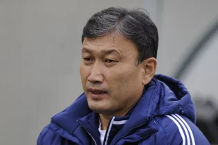 “Қазақстан футболын агенттер билеп алған, бұл нағыз сорақылық” Дмитрий Огай отандық футболдағы былықты әшкереледі