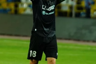 “Тобыл” топ-3 команда қатарына кірді