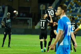 Драма, ірі есеппен жеңіс және голсыз өткен тең ойын: Қазақстан Премьер-лигасының 21-туры қалай өтті?