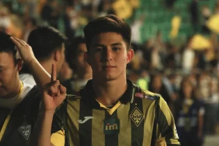 Британдық БАҚ: “Қазақстан футболы жайлы сөз болса, бәрінің аузына бірден Дастан Сәтпаевтың есімі түседі”