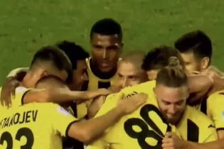 “Қайрат” Глазгода үш гол жіберіп, оңбай ұтыла ма? Ресейліктер матч жайлы болжам жасады