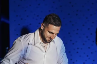 “Қайратты” соңғы сәтте лақтырып, “Астананы” таңдаған Еуропалық футболшының жолы болмады. КАРМА