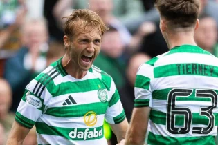 «Селтиктен» қорқуға тиіспіз бе?