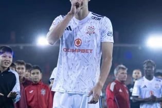 “Ақтөбеде” адам аз жиналыпты