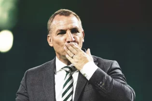 “Селтик” “Қайратты” алғашқы ойында-ақ тұқыртып тастамақ!