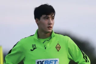 Ресейлік БАҚ: “Қайрат” Глазгода ұтылса да, Алматыда камбэк жасайды.”