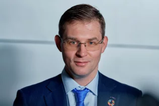 Тимур Турлов Қарағанды облыстық футбол қауымдастығының президенті болды