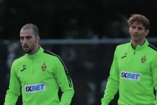 “Қайрат” “Елімайға” қарсы үйдегі жеңілістен кейін Глазгода жеңіске жете алама?