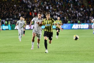 Шотландиядағы тозақ? «Қайраттың» қорғаушысы «Селтиктен» өтудің амалын айтты