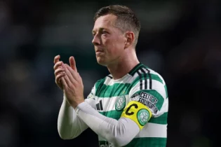 Әлем чемпионатының финалын жүргізген: «Селтик» - «Қайрат» матчында кім төреші болады?