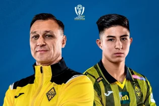 Премьер-лиганың шілде айындағы үздіктері анықталды