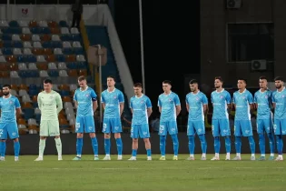 ҚПЛ-2026: алаңдағы легионерлер саны мен 21-жасқа дейінгі қазақстандықтарға қатысты түбегейлі өзгерістер. Жаңа маусымда тағы қандай жаңалықтар бар?