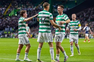 «Футболда ақша бәрін шешпейді: «Қайрат» тарих жазуға дайын!»