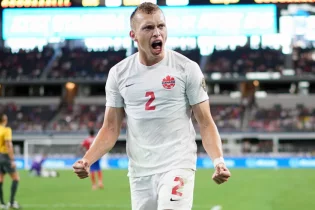 Мына жігіт ұзаққа барады