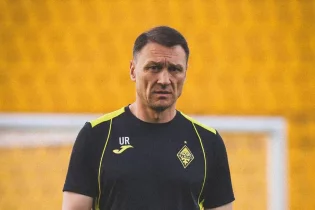 Рафаэль Уразбахтин: “Финляндияда өткен ойыннан кейін аздап қорқа бастағанымызды жасырмаймын”