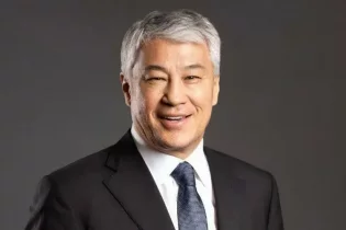 “Қайрат” клубының бас бапкері Чемпиондар Лигасындағы кезекті жеңісті Қайрат Боранбаевқа арнайтынын жеткізді