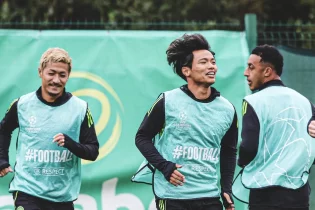 Ресейліктер “Селтик” “Қайратты” кемінде 3 гол айырмасымен жеңеді деп отыр